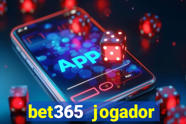 bet365 jogador machucado basquete